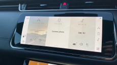 Land Rover Range Rover Evoque 2.0 D200 R-Dynamic HSE 5dr Auto Diesel Hatchback